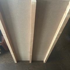 シングルベッド引き出し付き　無料の画像