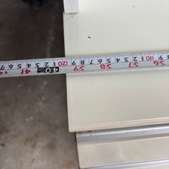 食器棚の画像