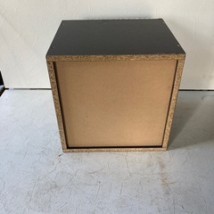 収納家具の画像