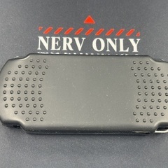 PSP3000 限定モデルの画像