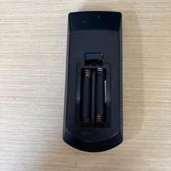 東○430 動作品 B-CASカードなし 液晶カラーテレビ PRD-LA103-22B 2010年製 22V型 液晶テレビ TV 動画用にも ピクセラ PRODIAの画像