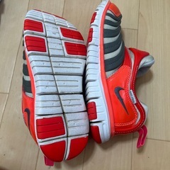 Nike の画像