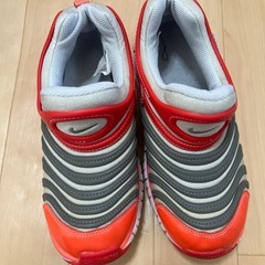 Nike の画像