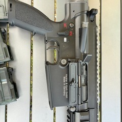 VFC417GBB の画像