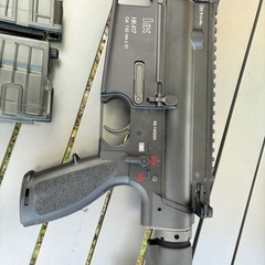 VFC417GBB の画像