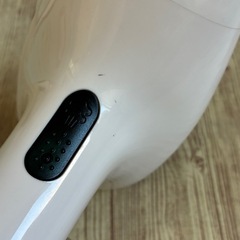 スチームアイロン　 衣類スチーマーの画像