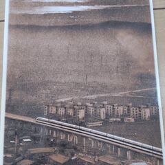 限定商品 新幹線いろいろえんぴつ大集合 1964年-2014年の画像