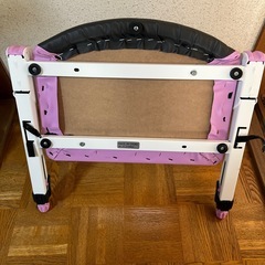 ワンダーコワ　スマートの画像