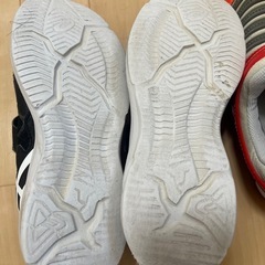 asicsの画像