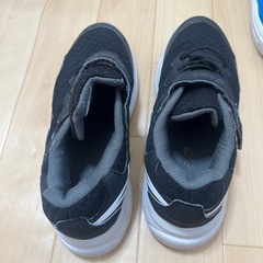 asicsの画像