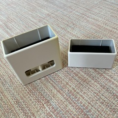 DIYに！壁面ブラケットの画像