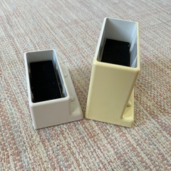 DIYに！壁面ブラケットの画像