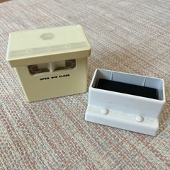 DIYに！壁面ブラケットの画像