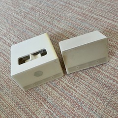 DIYに！壁面ブラケットの画像