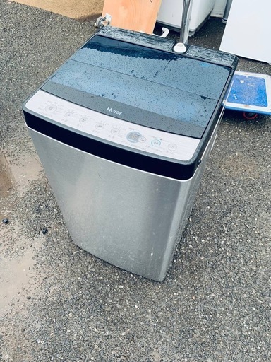 クロマコピア 日本限定デラックス・ボックス・セット タイラー・ザ