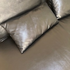 ソファ(Armonia)の画像