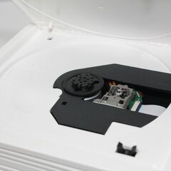 BIGASUO/PRO-302/プロジェクター ④の画像