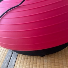 ダイエット器具の画像