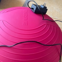 ダイエット器具の画像