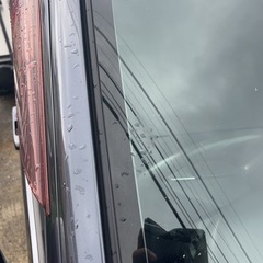 ワゴンＲ❗️車検付き❗️の画像