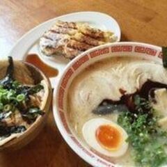 【学生・主婦(夫)歓迎】友達と一緒にOK！ 飲食店のホール＆キッチンスタッフの画像