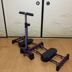 レッグマジックエックス【正規品】の画像