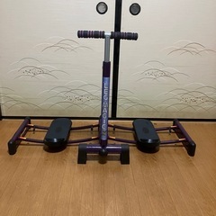 レッグマジックエックス【正規品】の画像