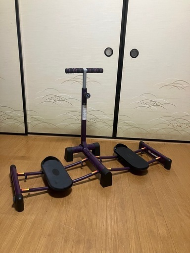 レッグマジックＸ 公式】レッグマジックX｜ショップジャパン テレビショッピング・通販