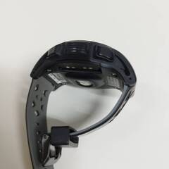 EPSON J-300 GPSランニングウォッチ/ブラックの画像