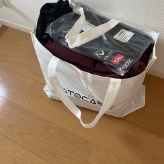 女の子　130から150の画像