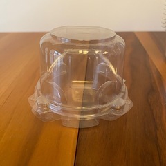 カップケーキケース　29枚　の画像