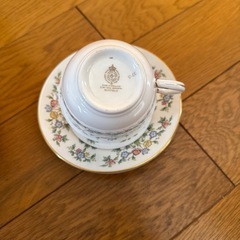 食器の画像