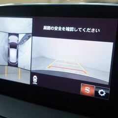🚗✨【自社ローン専門店！オトロン岐阜店】大人気『マツダ ＣＸ－３ 　ＸＤ　プロアクティブ　Ｓパッケージ』入荷🎉 審査のことならお任せください！まずはご相談だけでもOKです😊の画像