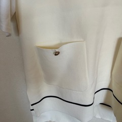 Lさいすの画像