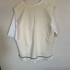 Lさいすの画像