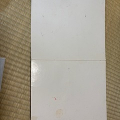 DXトミカパーキングパーキングぐるぐるシュートの画像