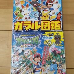 サムネイル