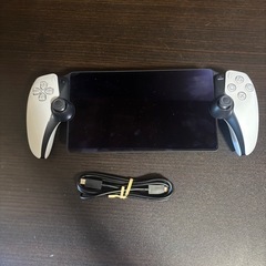 psポータル
の画像
