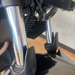 YAMAHA  
MT-25北九州    の画像