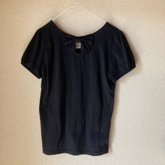 tシャツの画像