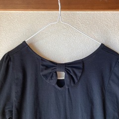 tシャツの画像