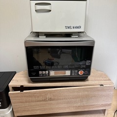 まとめ売り！　ゴルフ　コピー機　電子レンジ　テレビ台　lowyaの画像