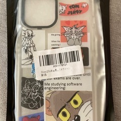 新品！iPhone12 Pro maxmax用 ケース スマホケース12 Pro maxクリア アイフォン12 Pro maxケース 人気 おしゃれ かわいい シンプル アニメ キャラクター 透明 TPU あいふぉん ケース の画像