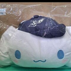 ぬいぐるみの画像