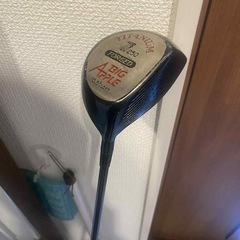 ゴルフ用の画像