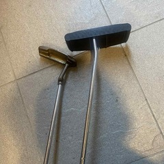 ゴルフ用の画像