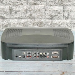 BOSE PS3-2-1 Powered Speaker Systemの画像