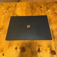 極美品★NEC/20GB/SSD11TB/2020年製/Office2021/NEC/N1585AAL/W11/濃紺色/電池○/BD/Full HD。の画像