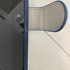 Androidタブレットの画像
