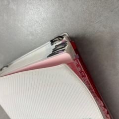 看護師・看護学生のためのレビューブック2019の画像